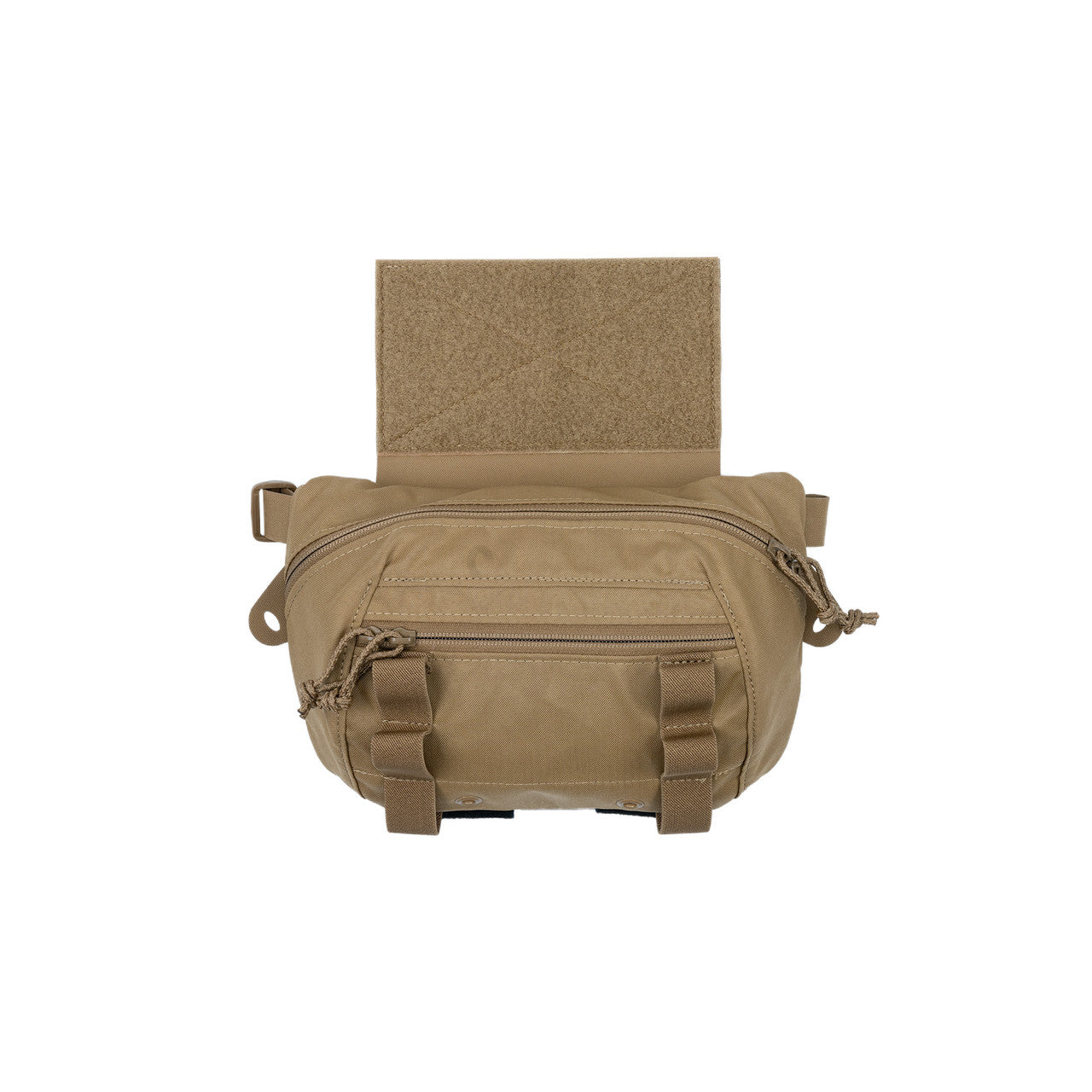 Spiritus Systems Brunch Box