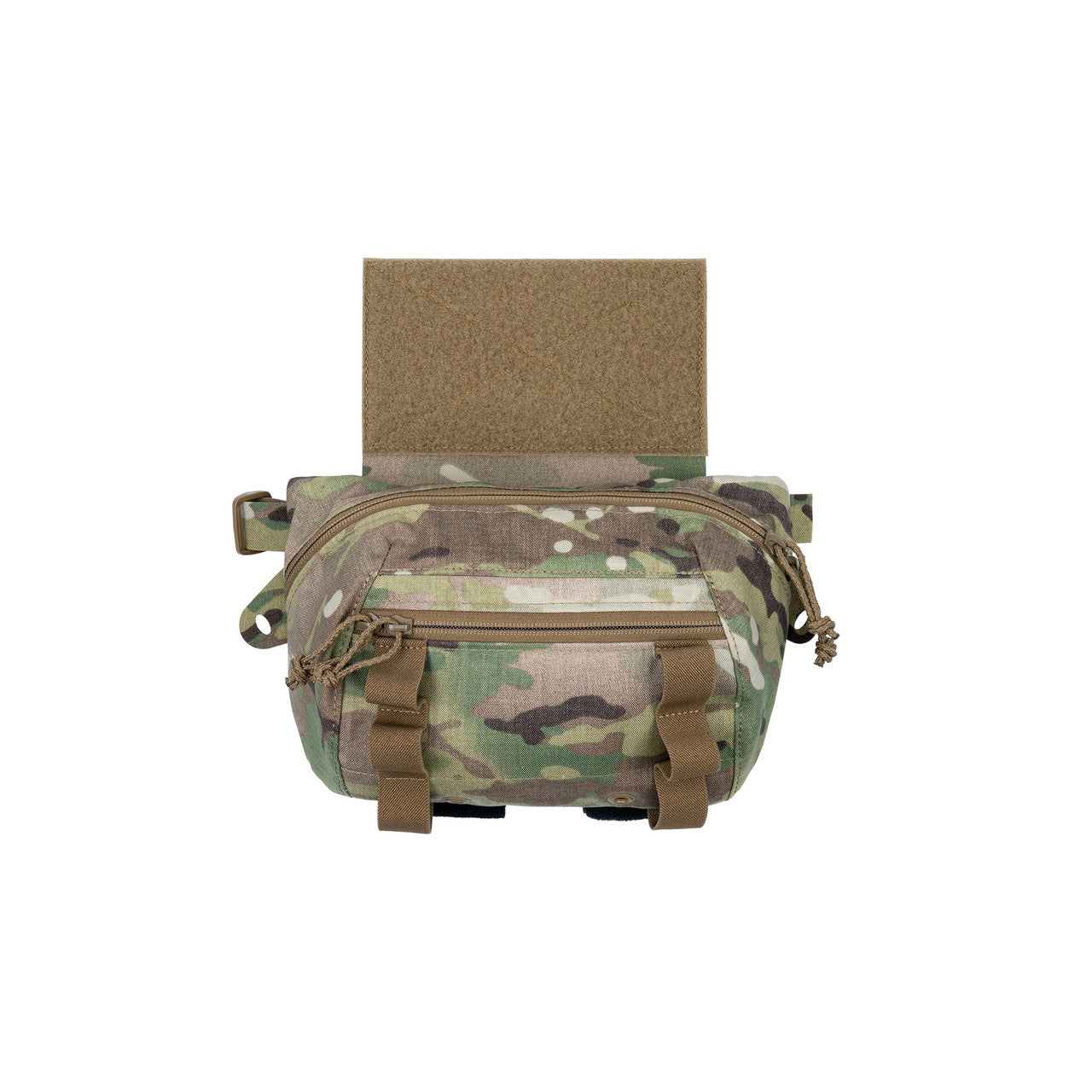Spiritus Systems Brunch Box – Legit Kit