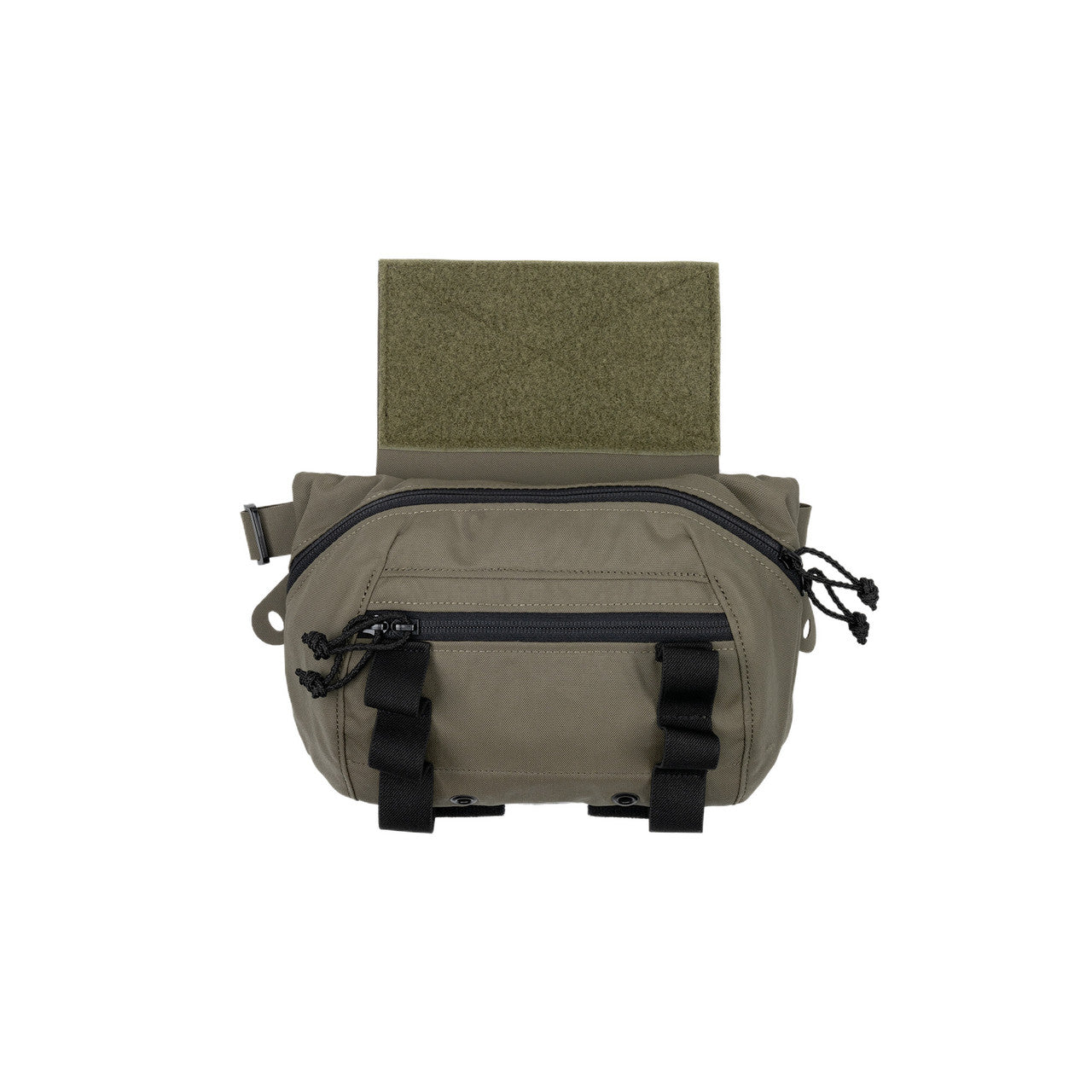 Spiritus Systems Brunch Box