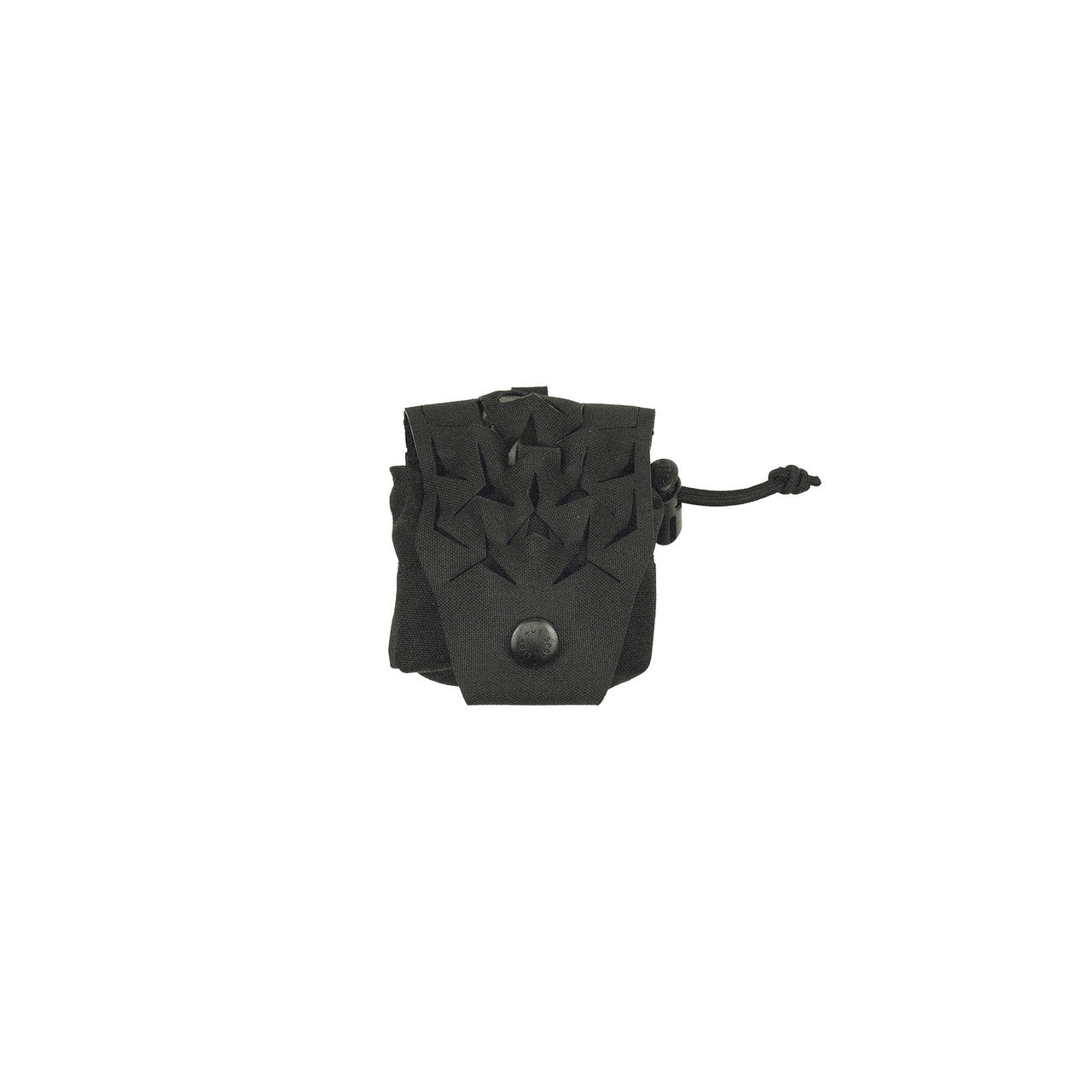 Spiritus Systems Frag Grenade SPUD Pouch