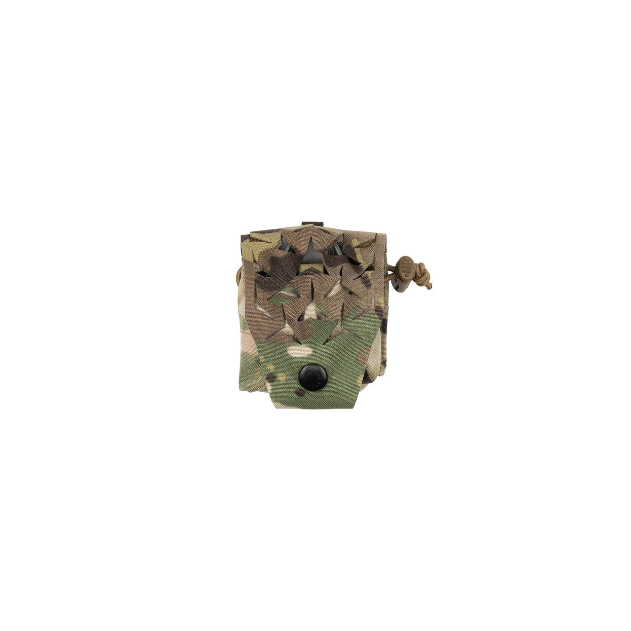 Spiritus Systems Frag Grenade SPUD Pouch – Legit Kit