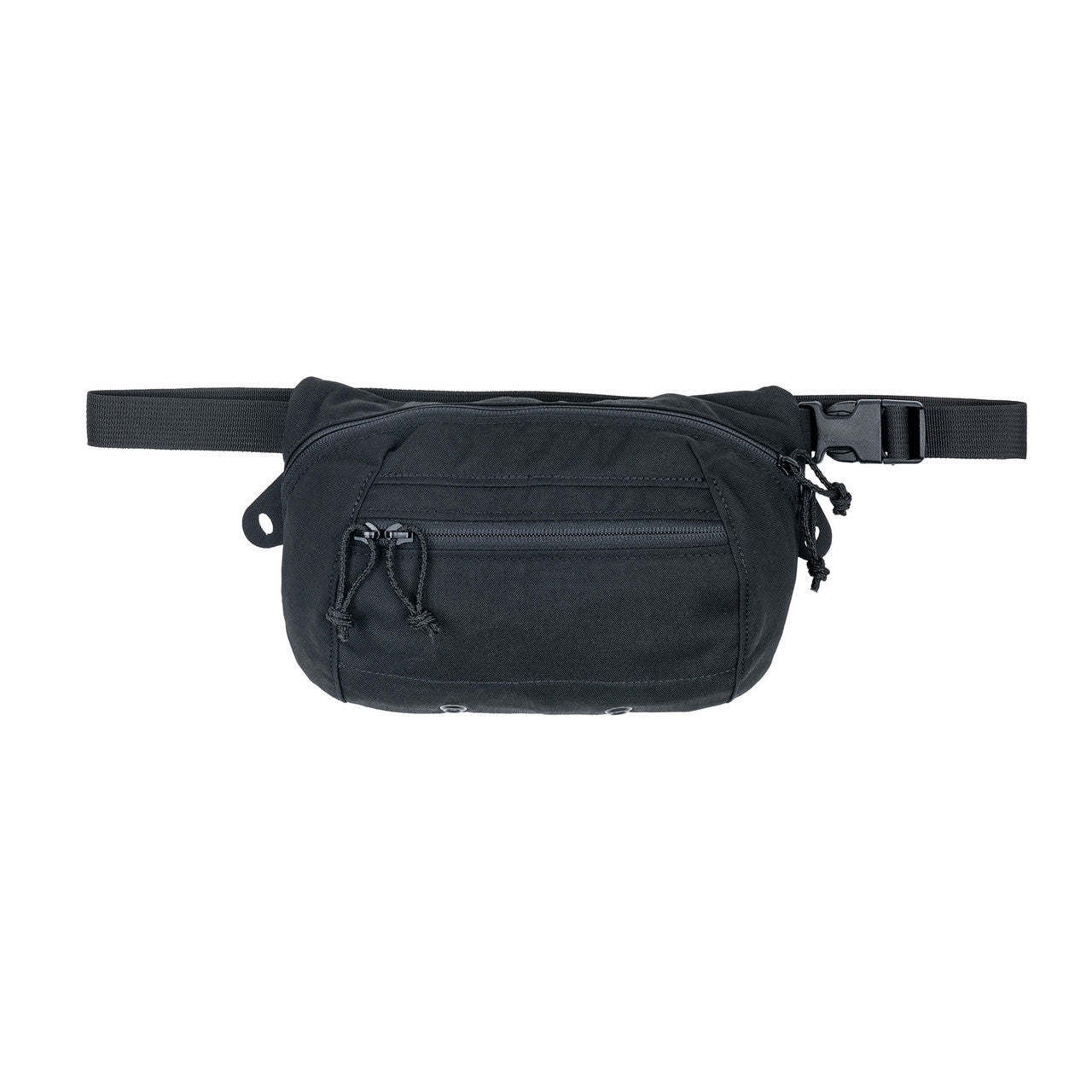 Spiritus Systems The BIG Fanny SACK