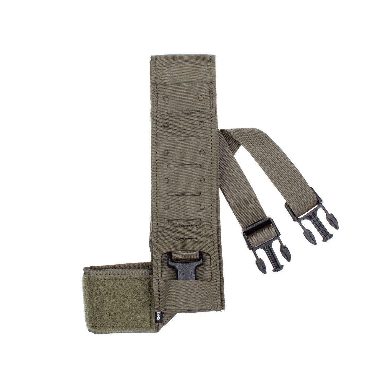 Spiritus Systems Fat Strap Mk4