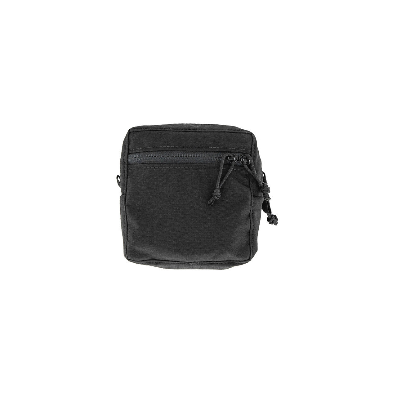 Spiritus Systems Small GP Pouch