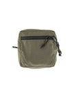 Spiritus Systems Small GP Pouch
