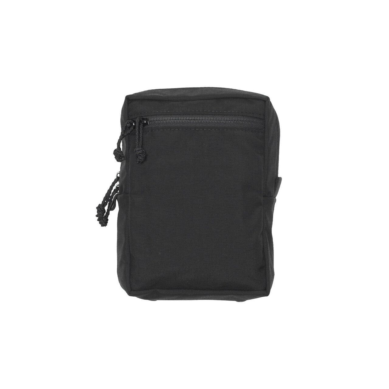 Spiritus Systems GP Tall Pouch