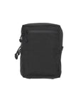 Spiritus Systems GP Tall Pouch