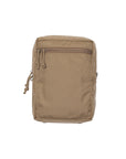 Spiritus Systems GP Tall Pouch
