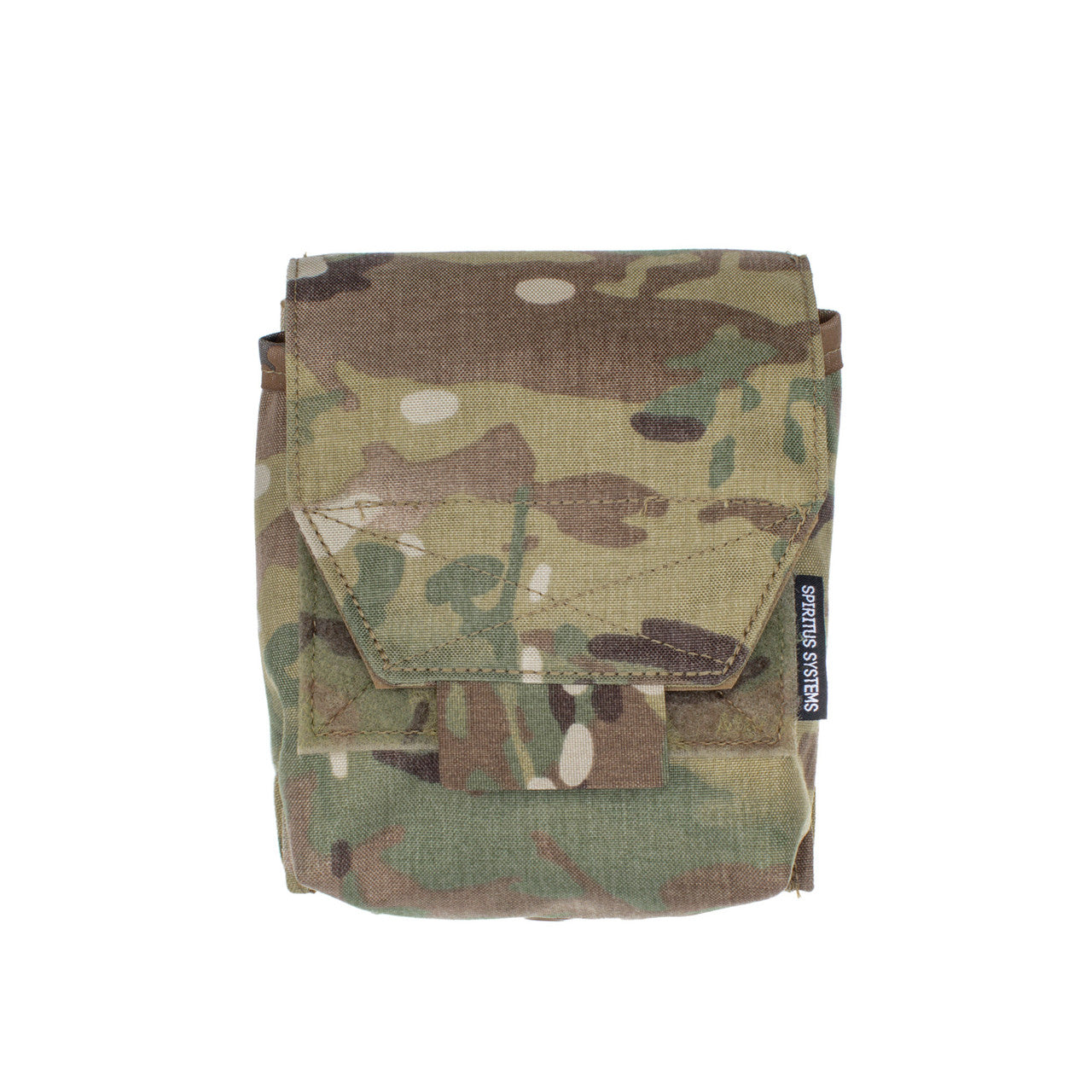 Spiritus Systems JSTA Pouch – Legit Kit