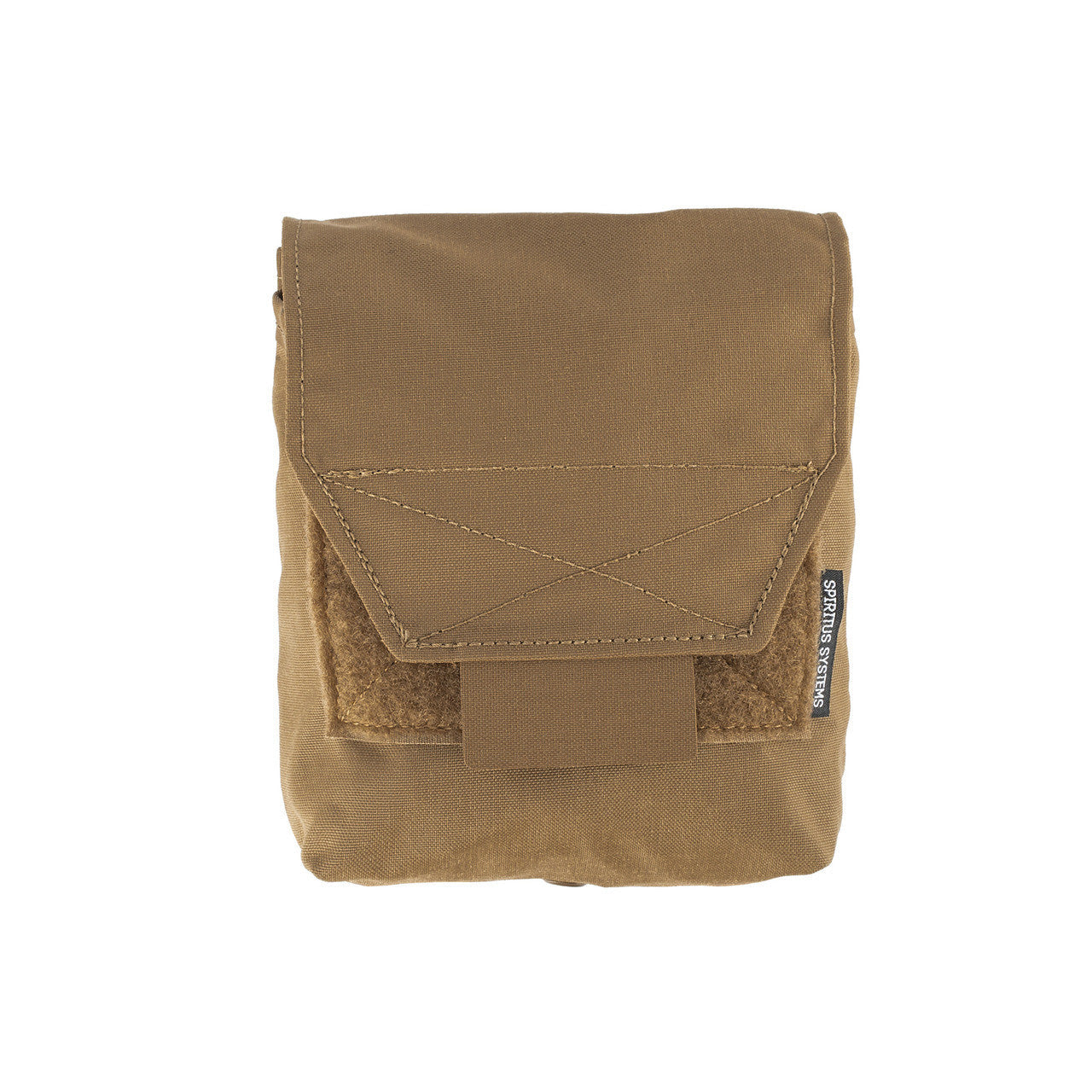 Spiritus Systems JSTA Pouch – Legit Kit