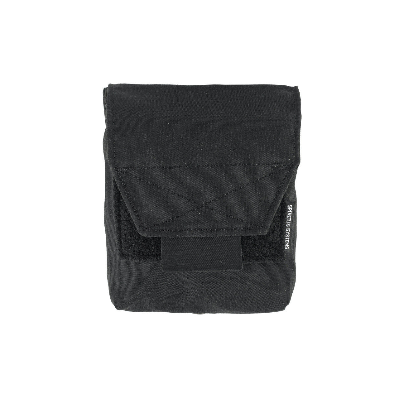 Spiritus Systems JSTA Pouch – Legit Kit