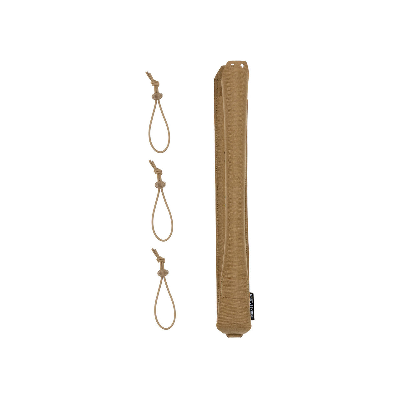 Spiritus Systems Magic Stick