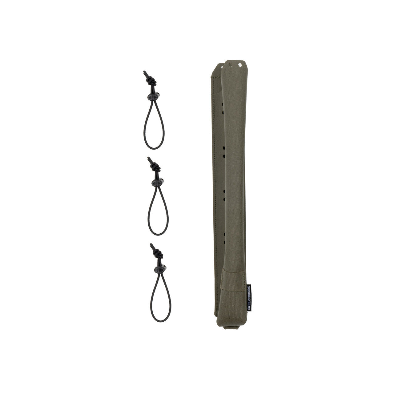 Spiritus Systems Magic Stick