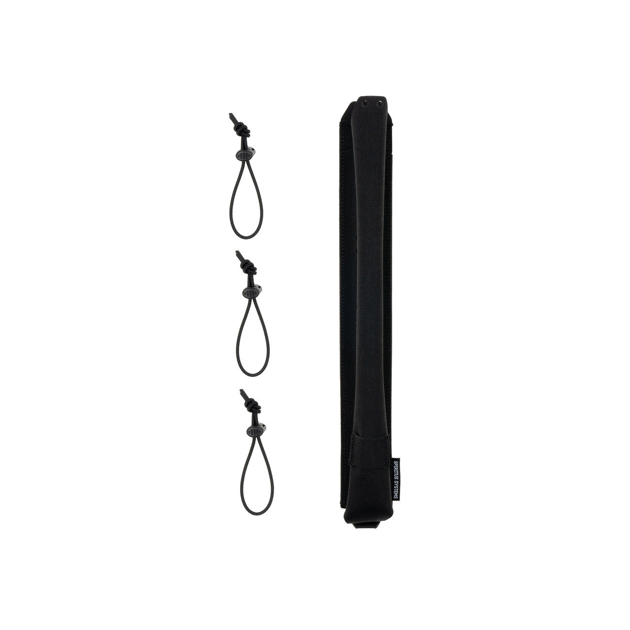 Spiritus Systems Magic Stick