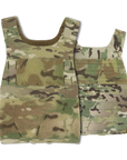 Ferro Concepts Slickster™ MOLLE Base Plate Carrier