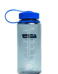 Nalgene 16oz Wide Mouth Water Bottle