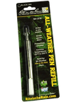 Rite in the Rain All-Weather Pen Refill