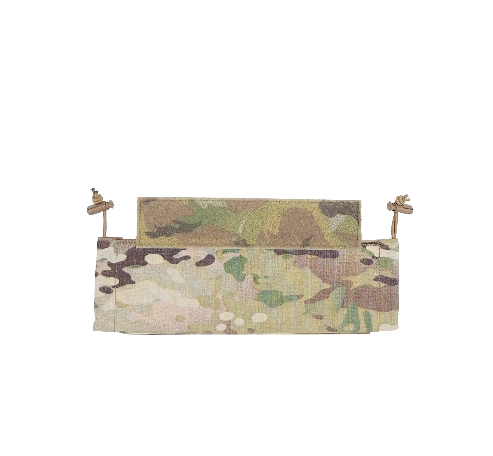 新品 FORGE CONCEPTS TNTポーチ マルチカム チャージポーチ Forge Concepts - TNT POUCH™ | Endeavour Tactical Ltd