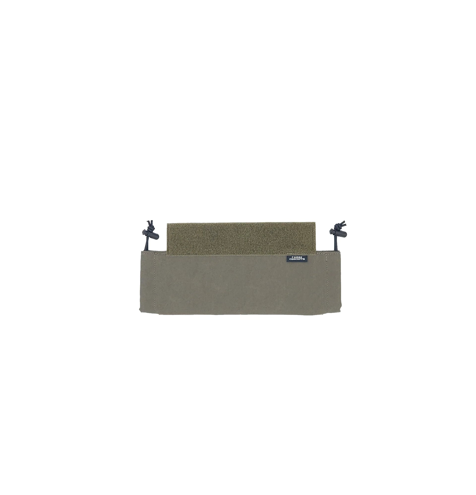 新品 FORGE CONCEPTS TNTポーチ マルチカム チャージポーチ TNT Pouch™