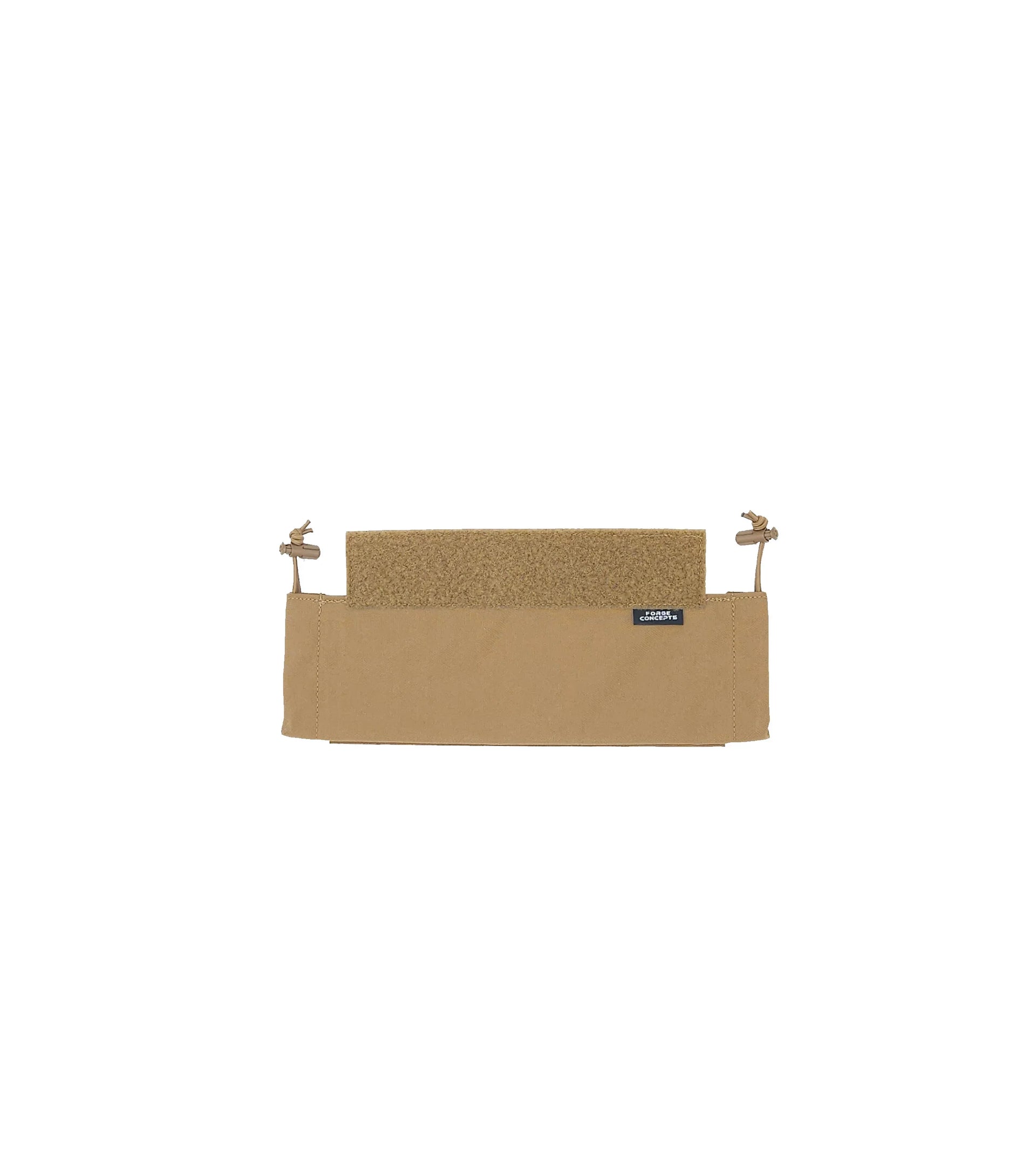 新品 FORGE CONCEPTS TNTポーチ マルチカム チャージポーチ TNT Pouch™