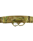 Misty Mountain MM Operator Belt