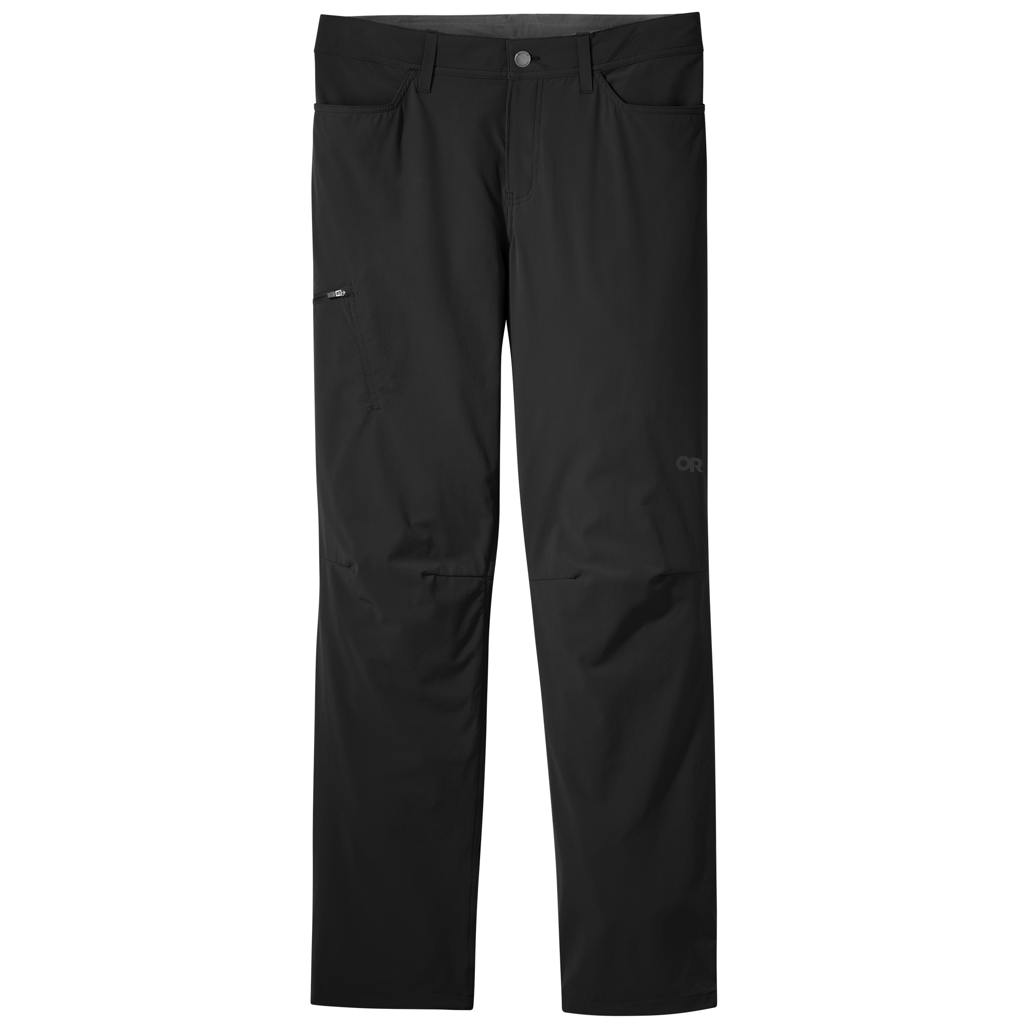 Outdoor Research Men's Ferrosi Pants