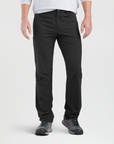 Outdoor Research Men's Ferrosi Pants