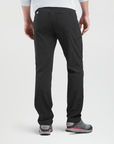 Outdoor Research Men's Ferrosi Pants