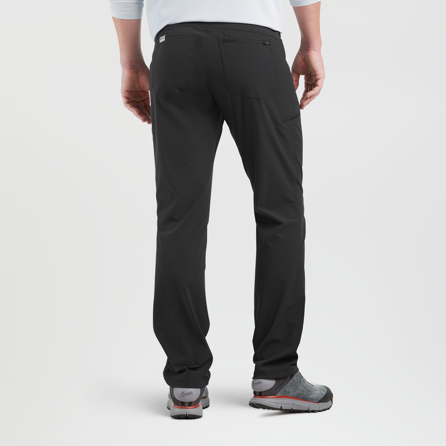 Outdoor Research Men's Ferrosi Pants