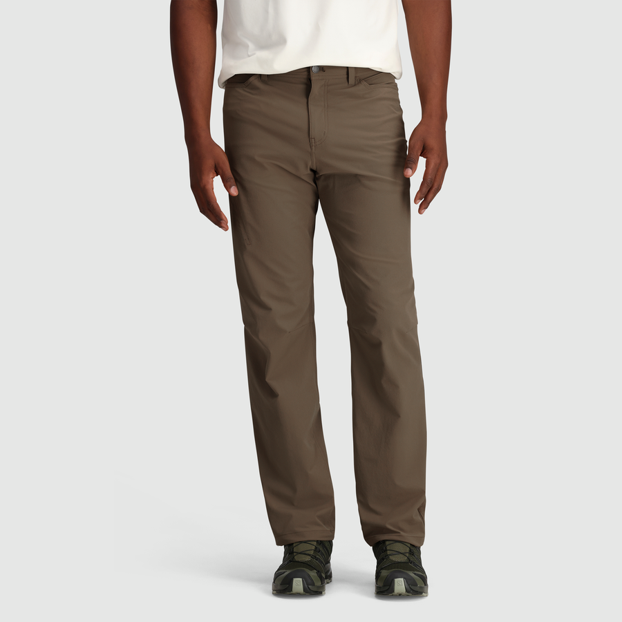 Outdoor Research Men's Ferrosi Pants