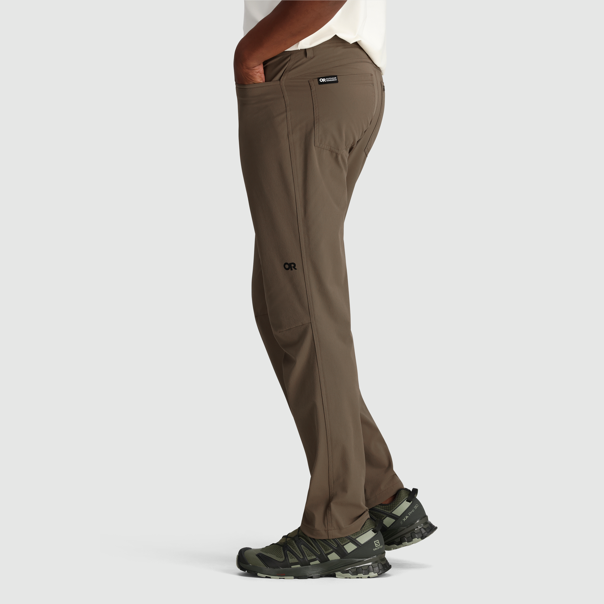 Outdoor Research Men&#39;s Ferrosi Pants