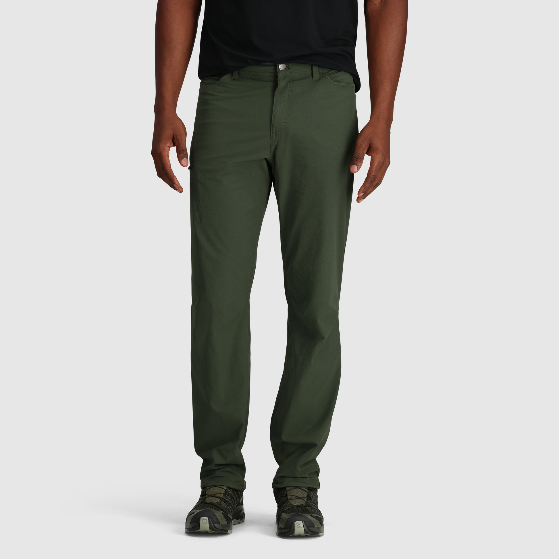 Outdoor Research Men&#39;s Ferrosi Pants