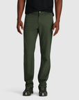 Outdoor Research Men's Ferrosi Pants