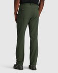 Outdoor Research Men's Ferrosi Pants