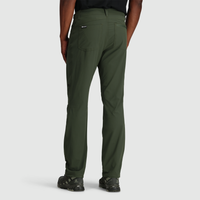 Outdoor Research Men's Ferrosi Pants