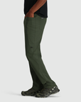 Outdoor Research Men's Ferrosi Pants