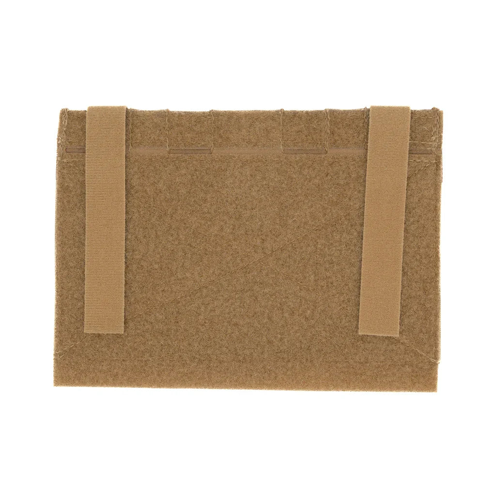 AXL Placard Conversion for Crye Precision Front Flaps