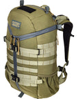 Mystery Ranch 2 Day Assault Pack