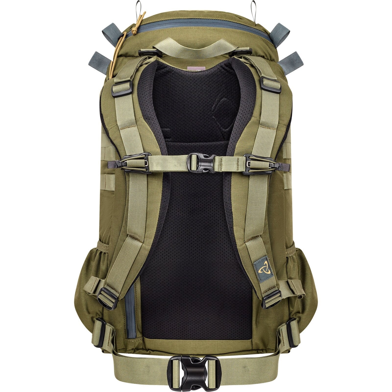 Mystery Ranch 2 Day Assault Pack