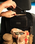 SLNT Modular Faraday Sleeve Insert