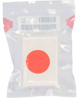 North American Rescue S-Rolled Gauze