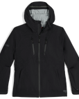 Outdoor Research Allies Microgravity Jacket