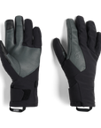 Outdoor Research Sureshot Pro Gloves