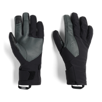 Outdoor Research Sureshot Pro Gloves