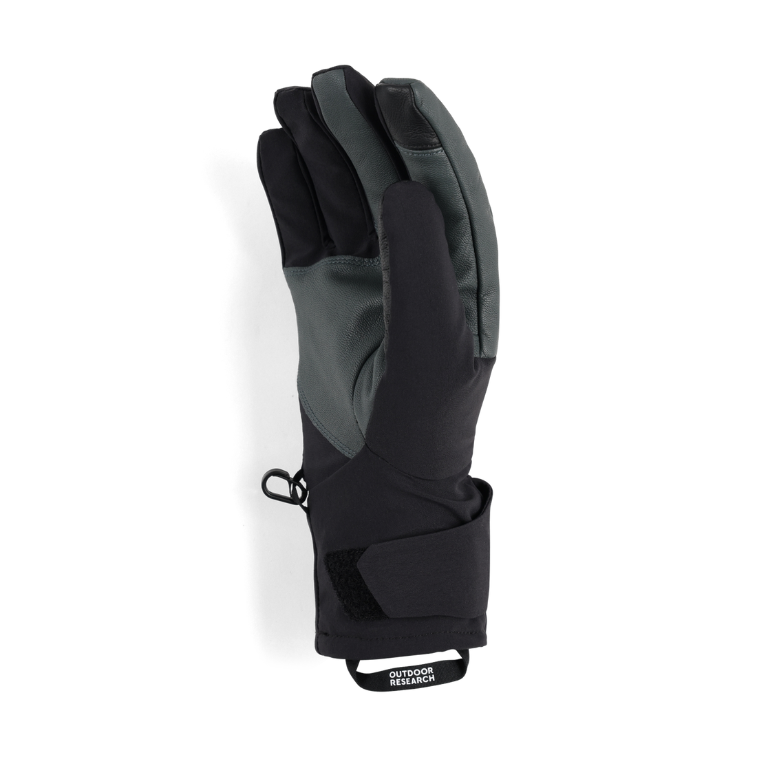 Outdoor Research Sureshot Pro Gloves