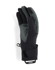 Outdoor Research Sureshot Pro Gloves