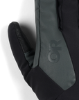 Outdoor Research Sureshot Pro Gloves