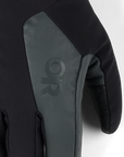 Outdoor Research Sureshot Pro Gloves