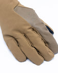 Outdoor Research Sureshot Pro Gloves