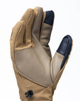 Outdoor Research Sureshot Pro Gloves